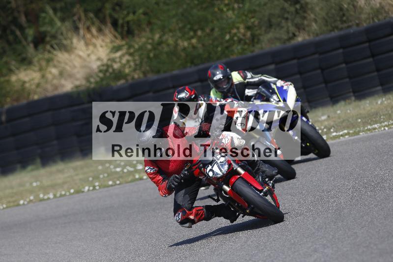 /31 02.08.2026  TIMMOT ADR/Gruppe C/675